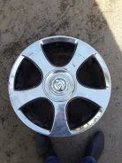 ATP. 8.5x8.5", 5x150.00, ET38 ����