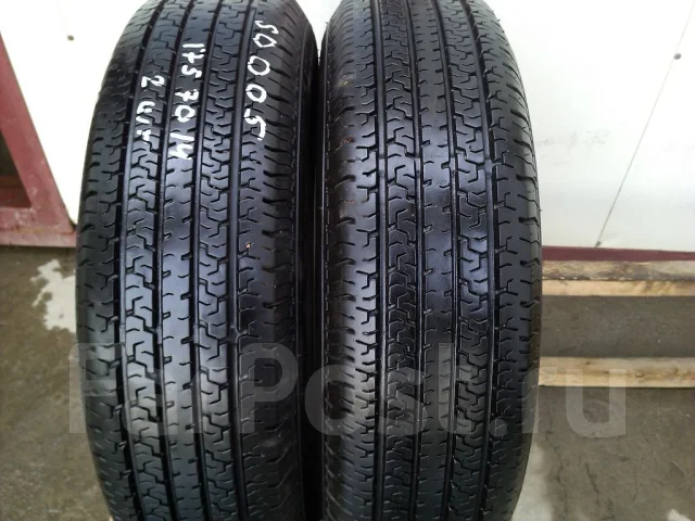 Yokohama S207. ������, �/�, ����� 10 % ����