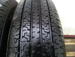 Yokohama S207. ������, �/�, ����� 10 % ����