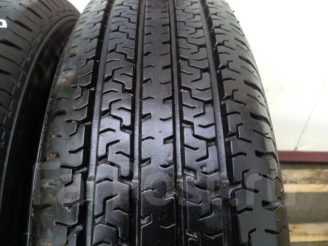 Yokohama S207, 175/70 R14, 14", 1 шт, в наличии, 175 мм, 70 % ...