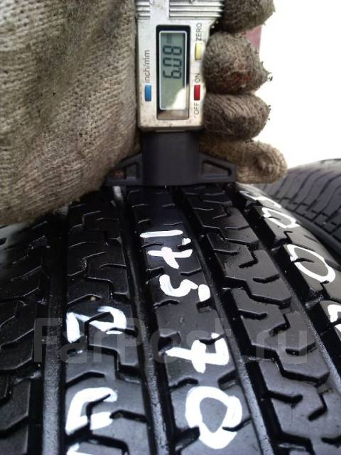 Yokohama S207, 175/70 R14, 14", 1 шт, в наличии, 175 мм, 70 % ...