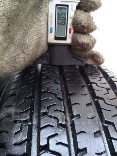 Yokohama S207, 175/70 R14, 14", 1 шт, в наличии, 175 мм, 70 % ...