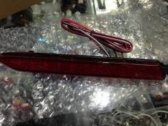Катафот. Toyota Wish Toyota Allion Toyota Camry