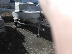 ��������. 1987 ���, ��������� ���������, ������ ����