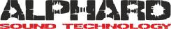 Alphard sound technology