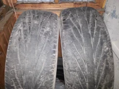 Goodyear Assurance TripleTred. ������, 70�%, 2 ��