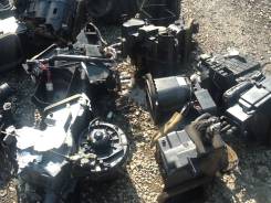 Корпус радиатора печки MAZDA BONGO 22 (82)