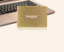 SSD 2,5 дюйма. 256 Гб, интерфейс SATA
