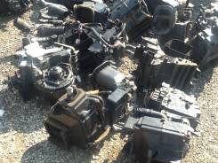 Корпус кондиционера MAZDA BONGO 22 (82)