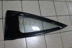 Стекло боковое. Nissan 180SX Nissan 240SX Nissan 200SX, S13