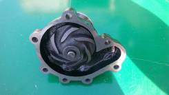 Помпа водяная. Mazda Titan, WG61K, WG31T, WGT4H, WGFAK, WGL4T, WGT4T, WGLAM, WGT7V, WG6AF, WG3AT, WGMAF, WGTAE, WGM4H, WGSAT, WG64H, WGZ4T, WGM4T, WGL...