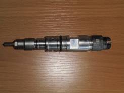 Инжектор. Renault Midlum