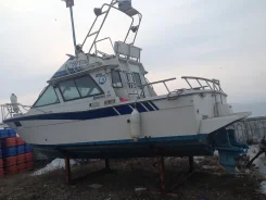 Yamaha PC-26. 1988 ���, ��������� ������������, ������ ����