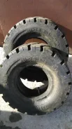 Trelleborg T-800. �����������, �����