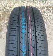 Toyo 350. Летние, без износа, 4 шт
