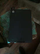 HP Pavilion g7. 2,3����, ��� 4 ��, ���� 465���, WiFi, Bluetooth, ����������� �� 2��.