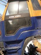 Isuzu Giga