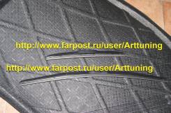 Дворник. Honda Fit, GE7, GP1, GE6, DBA-GE7, DBA-GE6, DBA-GE9, DBA-GE8, GE9, GE8 Honda Fit Shuttle Hybrid, GP2 Honda Stream, DBA-RN7, DBA-RN6, DBA-RN9...