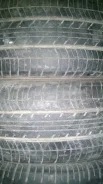Yokohama Aspec A300. ������, 30�%, 2 ��