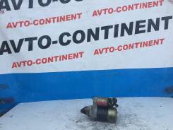 Стартер. Honda Z, PA1 Двигатель E07Z