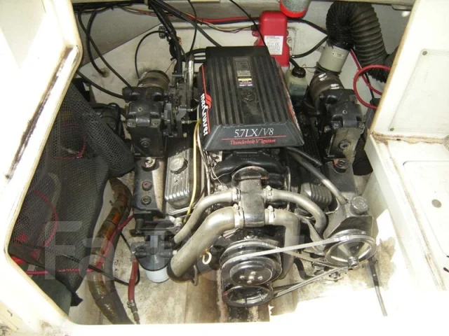 Larson. 1996 ���, ��������� ������������, ������. ��� ����� �� ������������ ����