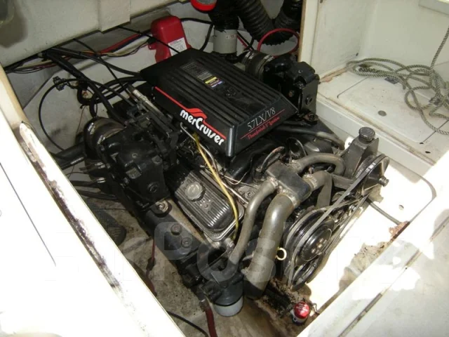 Larson. 1996 ���, ��������� ������������, ������. ��� ����� �� ������������ ����