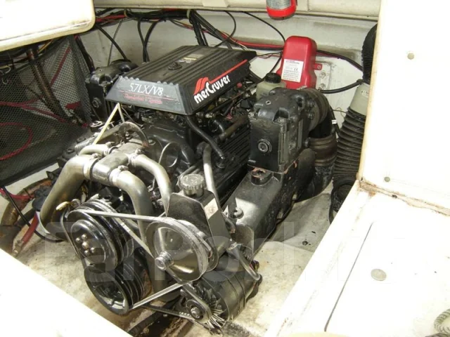 Larson. 1996 ���, ��������� ������������, ������. ��� ����� �� ������������ ����