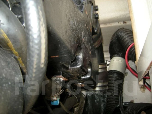 Larson. 1996 ���, ��������� ������������, ������. ��� ����� �� ������������ ����