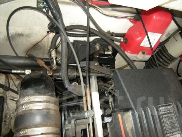 Larson. 1996 ���, ��������� ������������, ������. ��� ����� �� ������������ ����