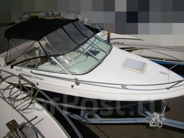 Larson. 1996 ���, ��������� ������������, ������. ��� ����� �� ������������ ����