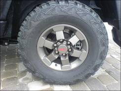 Kumho Road Venture M/T KL71. Грязь MT, без износа, 4 шт. Под заказ