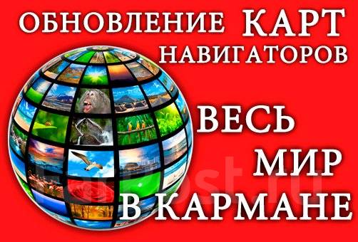 На флеш карте хранилось всего 87 файлов 27 файлов удалили а 38 переместили