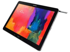 Samsung Galaxy Note Pro 12.2 32Gb ����