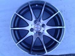 TGRACING. 7.0x16, 4x100.00, ET40