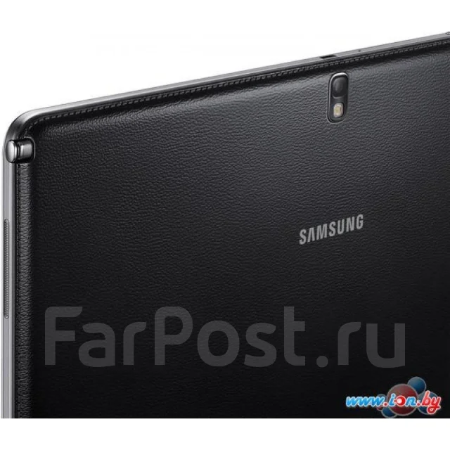 Samsung Galaxy Note Pro 12.2 32Gb ����
