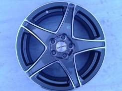 TGRACING. 6.5x16, 5x100.00, ET38