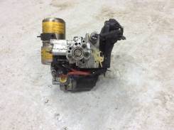 Вакуумный усилитель тормозов. Toyota Land Cruiser, FZJ100, FZJ105, HDJ100, HDJ100L, HDJ101, HDJ101K, HZJ105, HZJ105L, UZJ100, UZJ100L, UZJ100W Toyota...