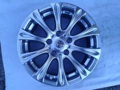 TGRACING. 7.0x16, 5x114.30, ET38