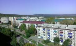 Земельный участок в п. Солнечный. 1 200 кв. м., собственность, электричество, вода, от частного лица (собственник)
