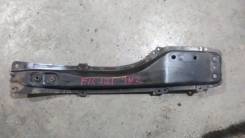 Балка поперечная. Toyota Corolla Fielder, NZE121G Двигатель 1NZFE