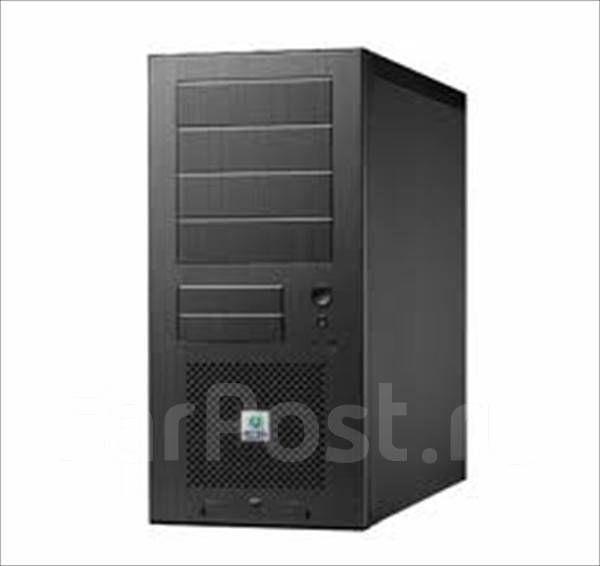 Двухъядерный. Компьютерный корпус Lian li PC-7b Plus Black. Lian li PC-07 ATX. Lian li PC-60b Plus II. Lian li PC 07.