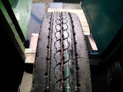 Bridgestone Duravis. Летние, 2014 год, без износа, 2 шт