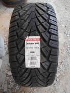 General Tire Grabber UHP. Летние, 2013 год, без износа, 1 шт