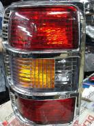 Стоп-сигнал. Mitsubishi Pajero, V14V, V26W, V25W, V24V, V24W, V34V, V23W, V24WG, V26WG, V21W, V46WG, V47WG, V26C, V25C, V24C, V44WG, V23C, V43W, V44W...