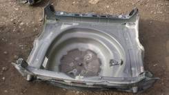 Корпус стоп-сигнала. Toyota Corolla Fielder, NZE121G Двигатель 1NZFE