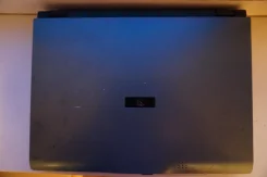 Roverbook Navigator