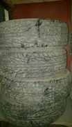 Maxxis MA-V1. ������, 2014 ���, 5�%, 4 ��
