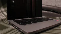 HP G62-b26ER. 226,0����, ��� 4 ��, ���� 250���, WiFi ����