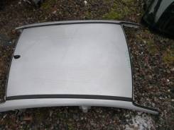 Крыша. Ford Focus. Под заказ