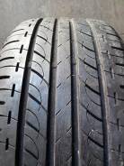 Bridgestone Sneaker. Летние, 2008 год, износ: 10%, 4 шт